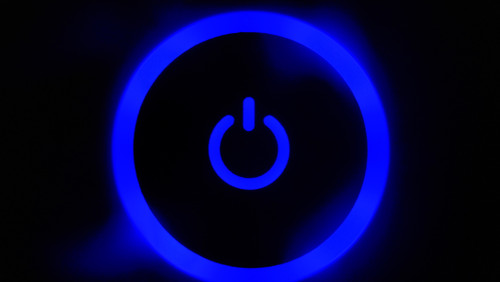 Symbol; Publicdomain; Cc0; Freeimage;.jpg