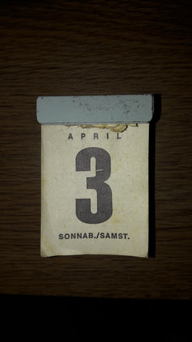 Text; Publicdomain; Cc0; Freeimage;.jpg