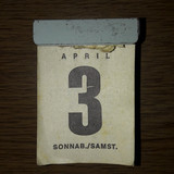 Text; Publicdomain; Cc0; Freeimage;