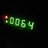 Text; Publicdomain; Cc0; Freeimage;