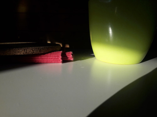 Decoration; Publicdomain; Cc0; Freeimage;.jpg