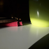 Decoration; Publicdomain; Cc0; Freeimage;