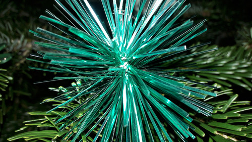 Decoration; Publicdomain; Cc0; Freeimage;.jpg