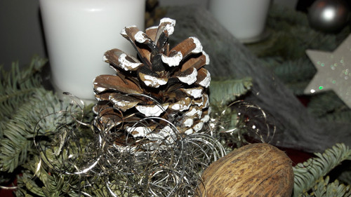 Decoration; Publicdomain; Cc0; Freeimage;.jpg