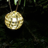 Decoration; Publicdomain; Cc0; Freeimage;