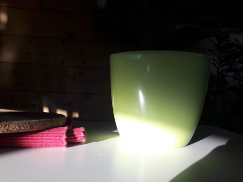 Decoration; Publicdomain; Cc0; Freeimage;.jpg