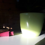 Decoration; Publicdomain; Cc0; Freeimage;