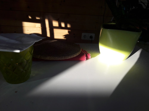 Decoration; Publicdomain; Cc0; Freeimage;.jpg