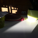 Decoration; Publicdomain; Cc0; Freeimage;