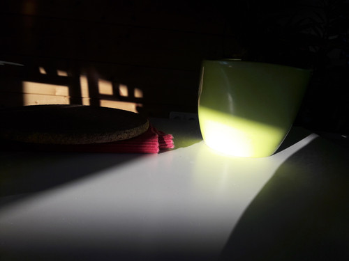 Decoration; Publicdomain; Cc0; Freeimage;.jpg