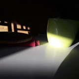 Decoration; Publicdomain; Cc0; Freeimage;