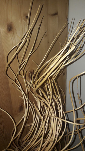 Decoration; Publicdomain; Cc0; Freeimage;.jpg