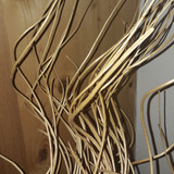 Decoration; Publicdomain; Cc0; Freeimage;