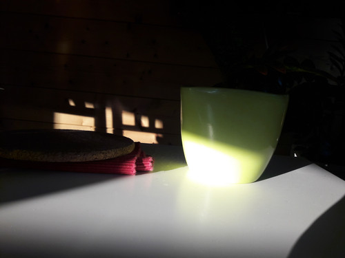 Decoration; Publicdomain; Cc0; Freeimage;.jpg