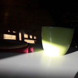 Decoration; Publicdomain; Cc0; Freeimage;