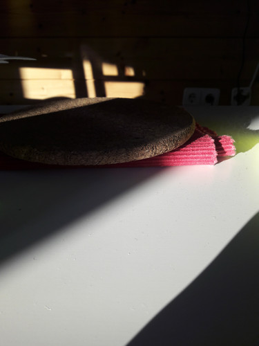 Decoration; Publicdomain; Cc0; Freeimage;.jpg