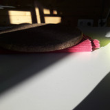 Decoration; Publicdomain; Cc0; Freeimage;