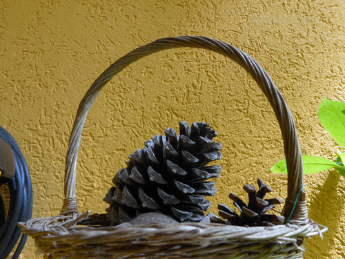 Decoration; Publicdomain; Cc0; Freeimage;.jpg