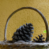 Decoration; Publicdomain; Cc0; Freeimage;