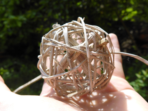 Artificial Decoration Design Art Publicdomain (21).jpg