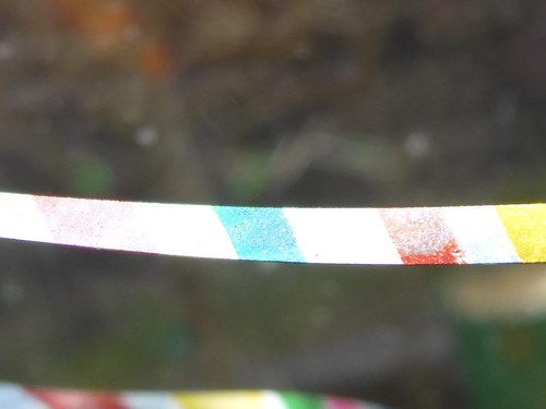 Decoration; Publicdomain; Cc0; Freeimage;.jpg