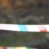 Decoration; Publicdomain; Cc0; Freeimage;