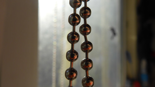 Decoration; Publicdomain; Cc0; Freeimage;.jpg