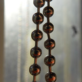 Decoration; Publicdomain; Cc0; Freeimage;