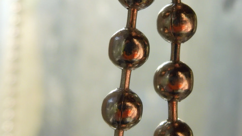 Decoration; Publicdomain; Cc0; Freeimage;.jpg