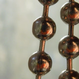 Decoration; Publicdomain; Cc0; Freeimage;