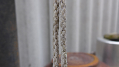 Decoration; Publicdomain; Cc0; Freeimage;.jpg