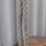 Decoration; Publicdomain; Cc0; Freeimage;