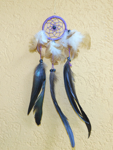 Decoration; Publicdomain; Cc0; Freeimage;.jpg