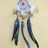 Decoration; Publicdomain; Cc0; Freeimage;