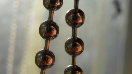 Decoration; Publicdomain; Cc0; Freeimage;.jpg