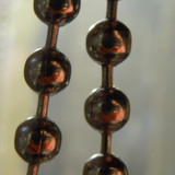 Decoration; Publicdomain; Cc0; Freeimage;