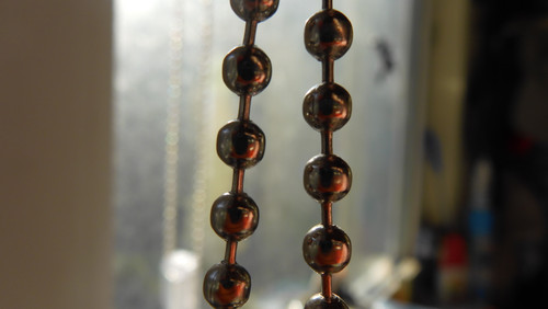 Decoration; Publicdomain; Cc0; Freeimage;.jpg