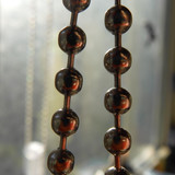 Decoration; Publicdomain; Cc0; Freeimage;