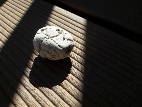 Detail; Publicdomain; Cc0; Freeimage;.jpg