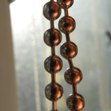 Decoration; Publicdomain; Cc0; Freeimage;