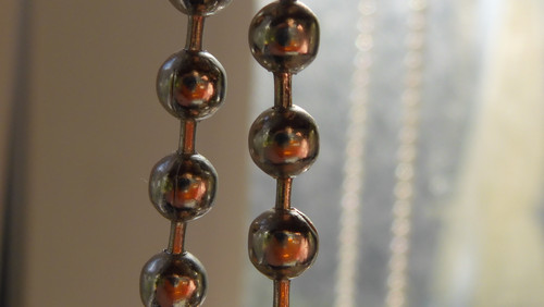 Decoration; Publicdomain; Cc0; Freeimage;.jpg