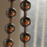 Decoration; Publicdomain; Cc0; Freeimage;