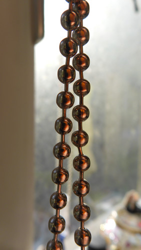 Decoration; Publicdomain; Cc0; Freeimage;.jpg