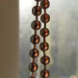 Decoration; Publicdomain; Cc0; Freeimage;