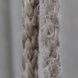 Decoration; Publicdomain; Cc0; Freeimage;