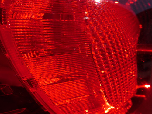 Abstract Shapes Assembled Colorful Art Publicdomain (151).jpg