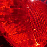 Abstract Shapes Assembled Colorful Art Publicdomain (151)