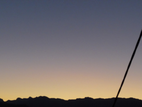 Abstract; Publicdomain; Cc0; Freeimage;.jpg