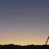 Abstract; Publicdomain; Cc0; Freeimage;