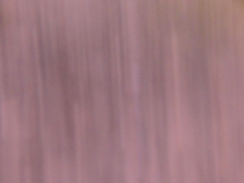 Abstract; Publicdomain; Cc0; Freeimage;.jpg